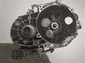 Коробка передач для Volkswagen - 20693216