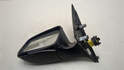 Зеркало боковое BMW 7 F01 2008-2015 - 20693225