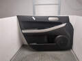 Дверная карта (обшивка двери) Mazda CX-7 2007-2012 - 20693233