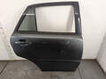 Дверь боковая Lexus RX 2 2003-2009 - 20693242
