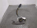 Замок двери Mazda CX-7 2007-2012 - 20693249