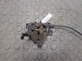 Замок капота Kia Ceed 1 2007-2012 - 20693258