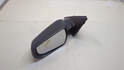 Зеркало боковое Chevrolet Malibu 2018-2025 - 20693263