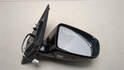 Зеркало боковое Nissan Murano 2008-2015 - 20693285