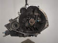 Коробка передач для Nissan - 20693304