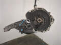 Коробка передач для Opel - 20693326