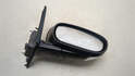 Зеркало боковое Chrysler 300C 2004-2011 - 20693339