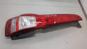 Фонарь задний Honda CR-V 2006-2012 - 20693344