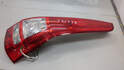 Фонарь задний Honda CR-V 2006-2012 - 20693349
