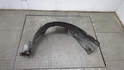 Защита арок (подкрылок) Honda HRV 1998-2006 - 20693353