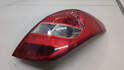 Фонарь задний Hyundai i20 2008-2014 - 20693375