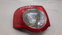 Фонарь задний Volkswagen Passat 6 2005-2010 - 20693423
