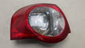 Фонарь задний Volkswagen Passat 6 2005-2010 - 20693428