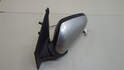 Зеркало боковое Peugeot 3008 2009-2016 - 20693430