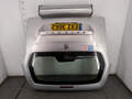 Крышка багажника Peugeot Partner 2 2008-2012 - 20693431