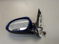 Зеркало боковое Volkswagen Golf Plus  - 20693440