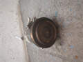 Компрессор кондиционера Alfa Romeo 159 2005-2011 - 20693461
