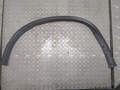 Молдинг крыла BMW X6 E71 2007-2014 - 20693472