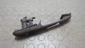 Ручка раздвижной двери наружная Mercedes Vito W638 1996-2003 - 20693474
