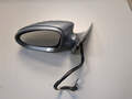 Зеркало боковое Mercedes S W221 2005-2013 - 20693493