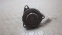 Масляный насос Jeep Grand Cherokee 1998-2004 - 20693511