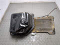 Поддон Jeep Grand Cherokee 1998-2004 - 20693514