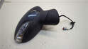 Зеркало боковое Ford Fiesta 6 2008-2013 - 20693518