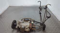 Тнвд Jeep Grand Cherokee 1998-2004 - 20693520