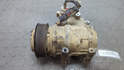 Компрессор кондиционера Jeep Grand Cherokee 1998-2004 - 20693524