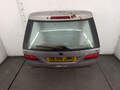 Крышка багажника Saab 9-5 1 (рест) 2005-2010 - 20693555