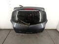 Крышка багажника Renault Clio 2005-2009 - 20693576