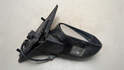 Зеркало боковое Ford Mondeo 3 2000-2007 - 20693614