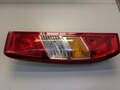 Фонарь задний Ldv (Daf) Maxus 2004-2008 - 20693618