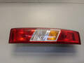 Фонарь задний Ldv (Daf) Maxus 2004-2008 - 20693624