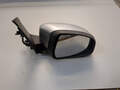 Зеркало боковое Ford Focus 2 (рест) 2008-2011 - 20693630