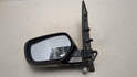 Зеркало боковое Mitsubishi Grandis  - 20693637