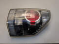 Фонарь задний Mitsubishi Pajero 2006-2022 - 20693663