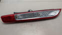 Фонарь задний Ford Focus 2 (рест) 2008-2011 - 20693669
