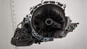 Коробка передач для Mazda - 20693694