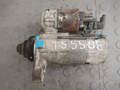 Стартер Volkswagen Golf Plus  - 20693706