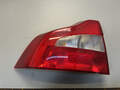 Фонарь задний Volvo S80 2 2006-2016 - 20693770