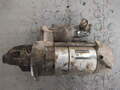 Стартер Honda Civic 2011-2017 - 20693808