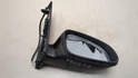 Зеркало боковое Opel Astra J 2010-2017 - 20693811