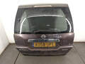 Крышка багажника Nissan X-Trail (T31) 2007-2015 - 20693822