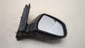 Зеркало боковое Ford Focus 3 2014-2019 - 20693827