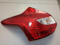 Фонарь задний Ford Focus 3 2011-2015 - 20693842