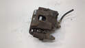 Суппорт Nissan Serena (C23) 1991-2002 - 20693850