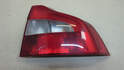 Фонарь задний Volvo S80 2 2006-2016 - 20693856