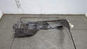 Защита арок (подкрылок) Honda CR-V 2006-2012 - 20693864