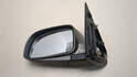 Зеркало боковое Hyundai Santa Fe 2 2005-2012 - 20693913
